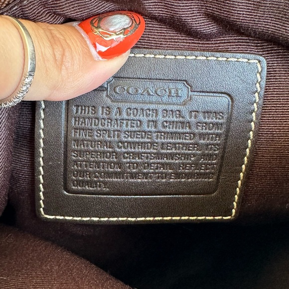 ๐๐๐๐ธ๐ช๐ฌ๐ฑ ๐ผ๐พ๐ฎ๐ญ๐ฎ ๐ฌ๐ป๐ธ๐ผ๐ผ๐ซ๐ธ๐ญ๐ ๐๐ - Picture 3 of 8